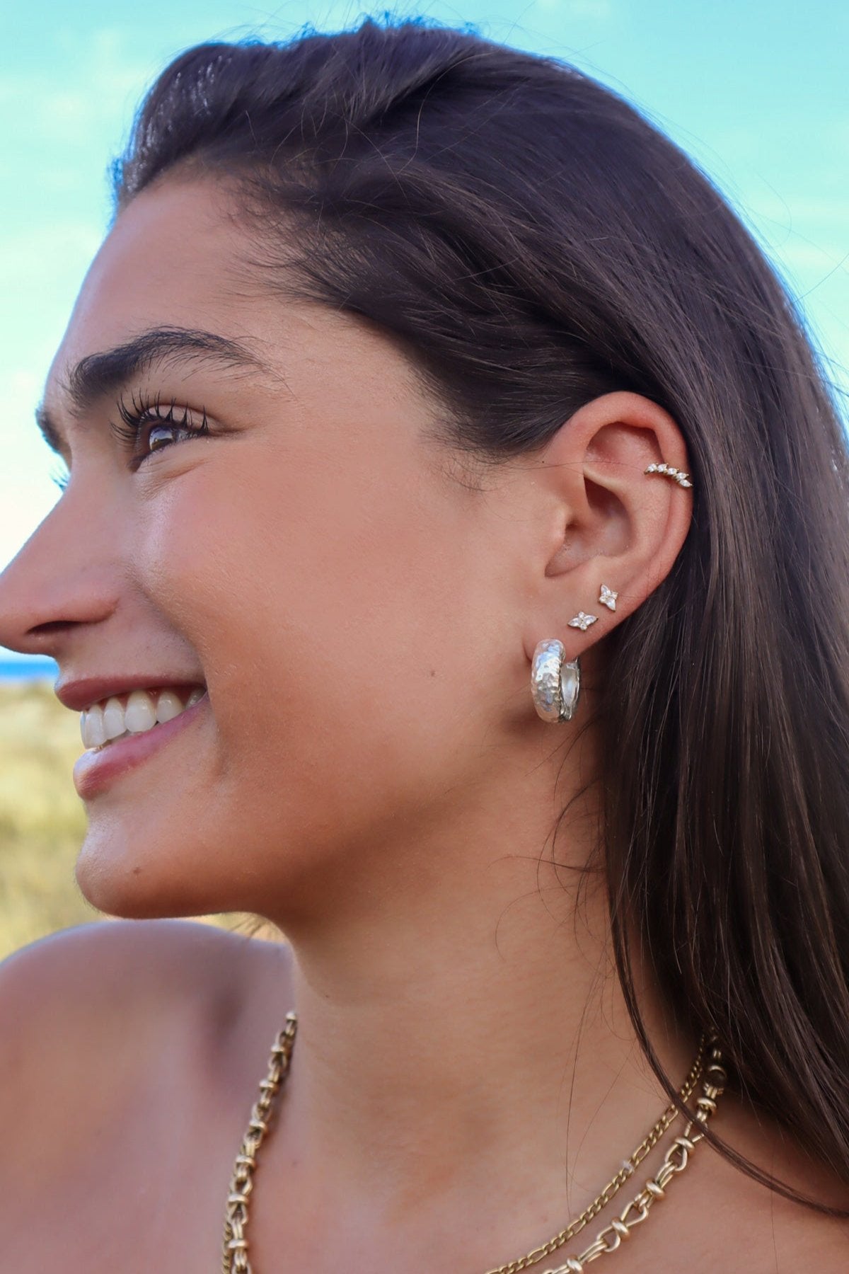 Doughnut Hoops - Original