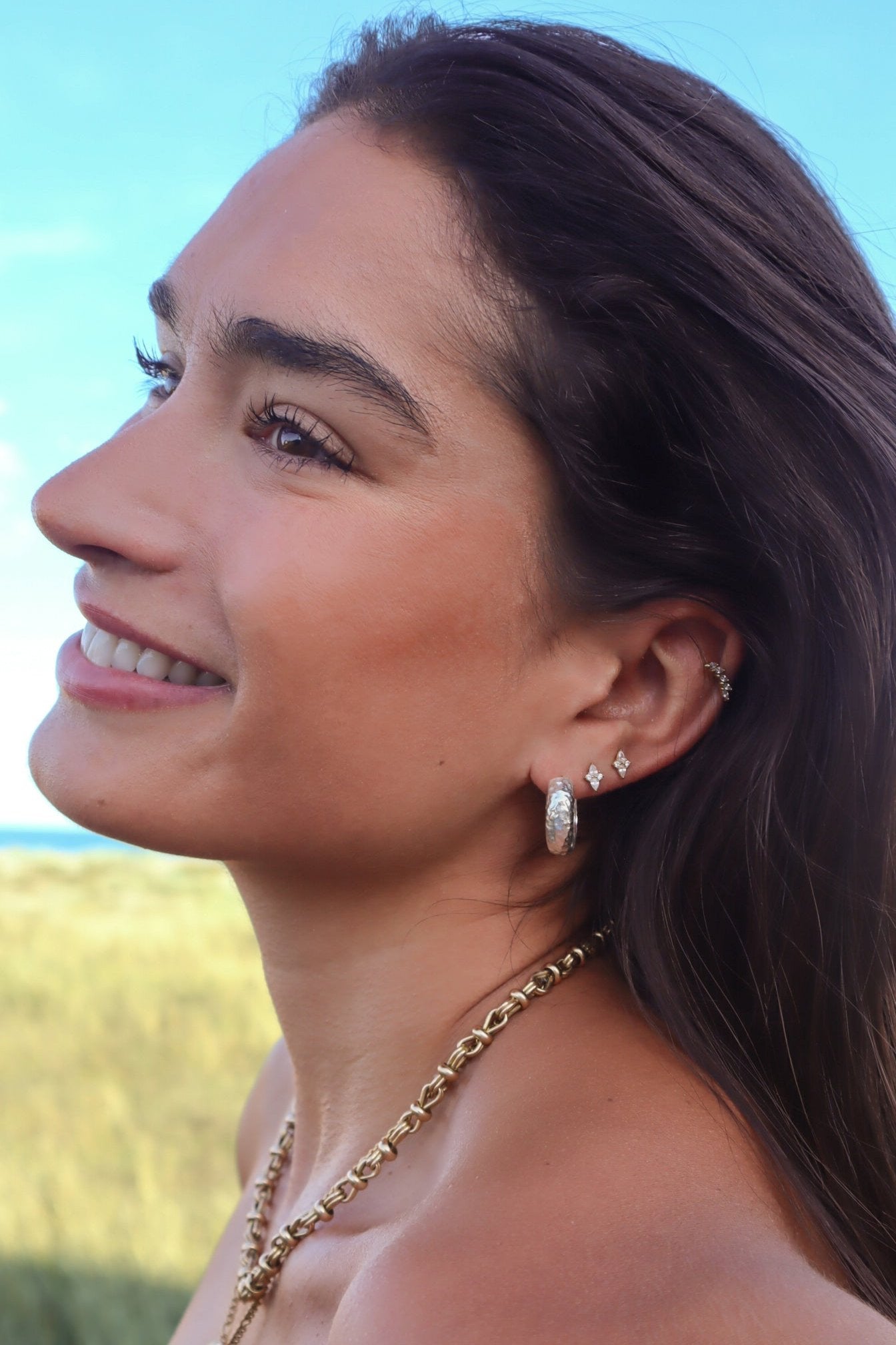 Doughnut Hoops - Original