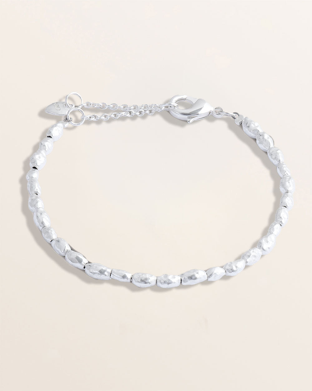 Nugget Bracelet Mini