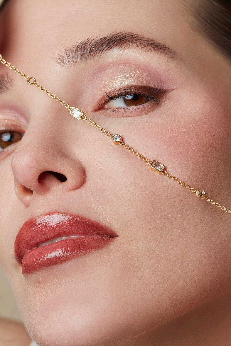 Stellar Bundle - White