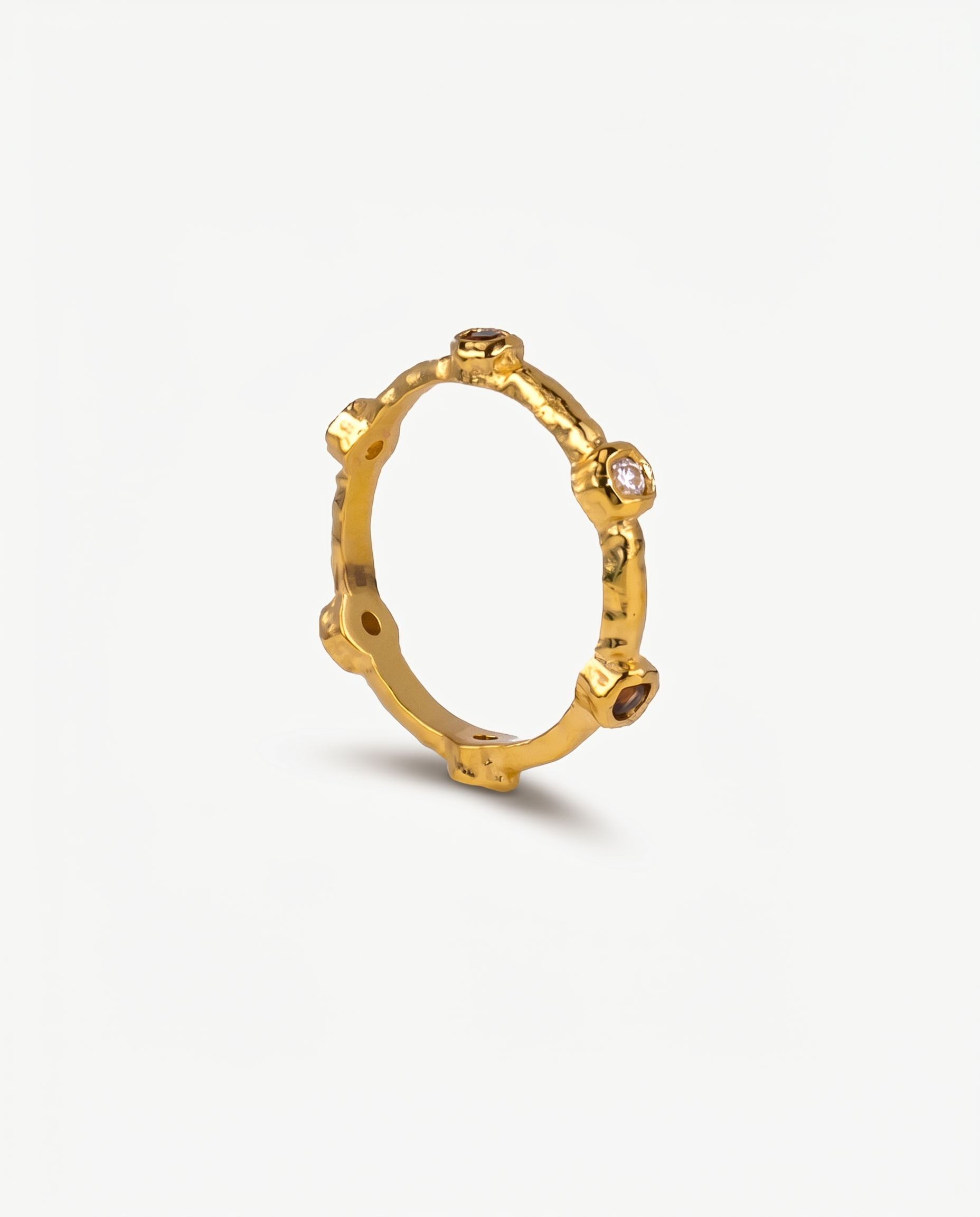 Rainbow Ring