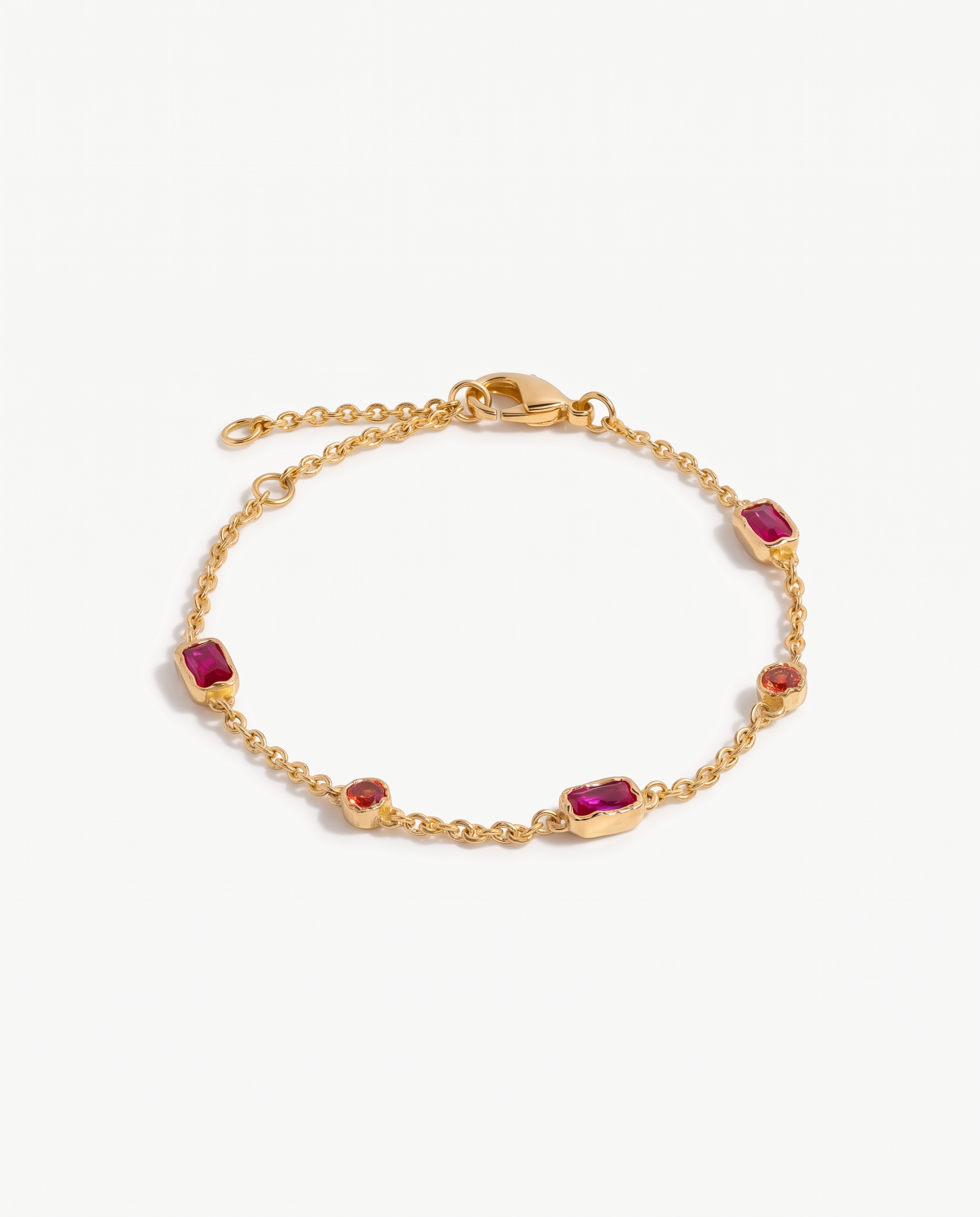 Stellar Bracelet