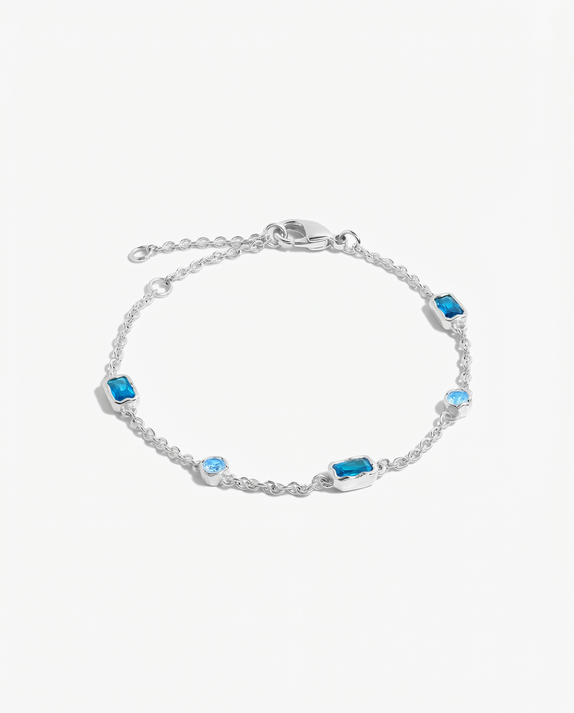 Stellar Bracelet