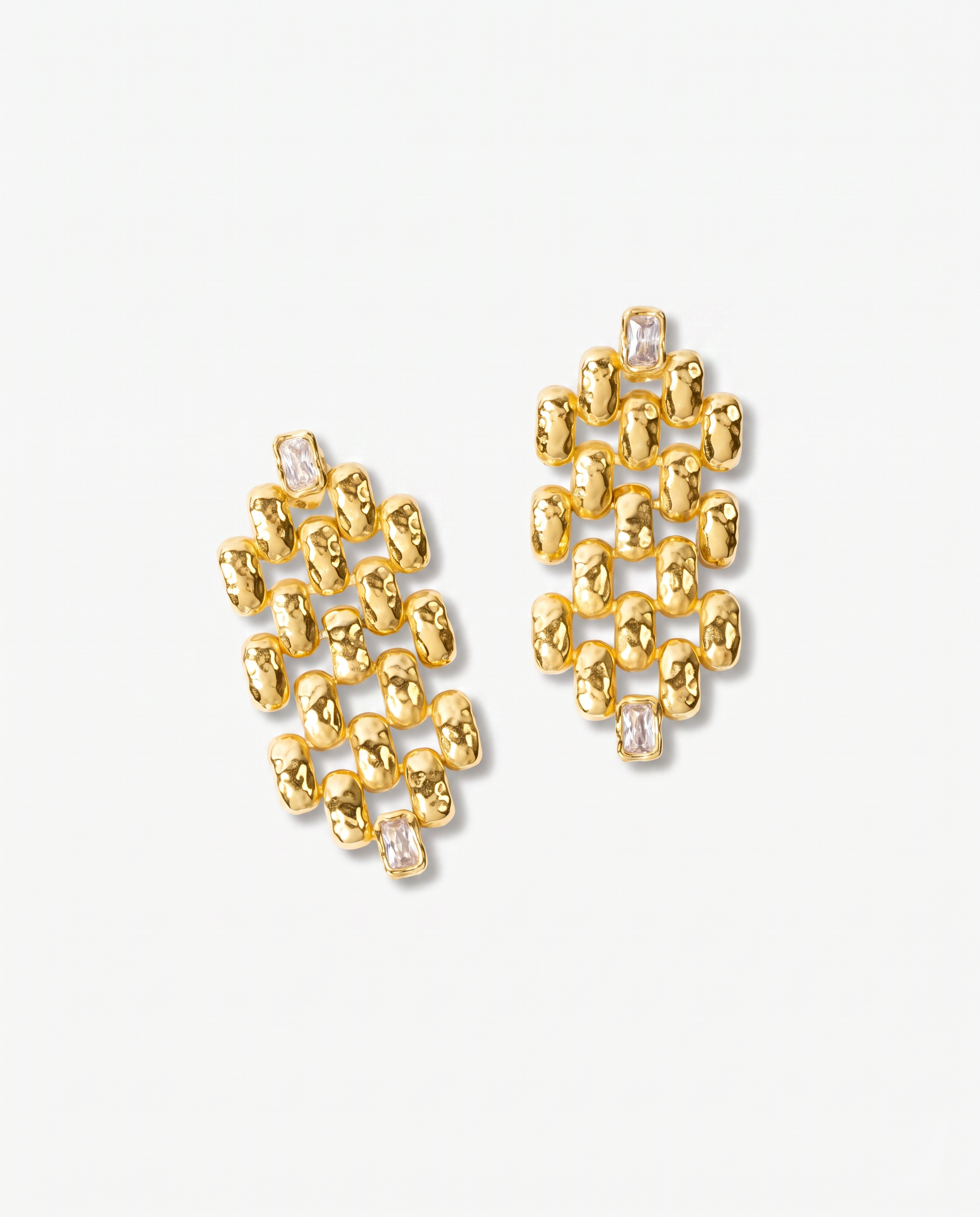 Serene Studs