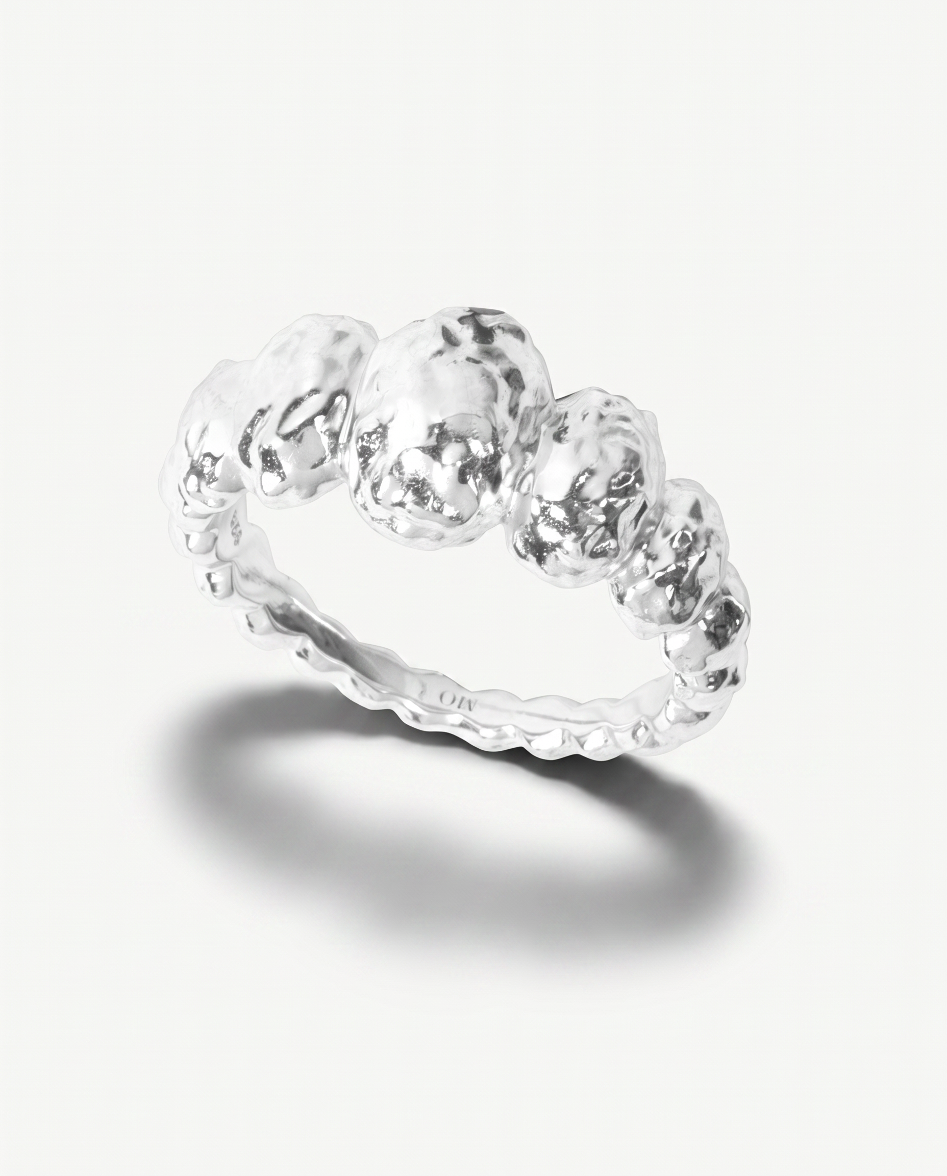 Oceana Ring