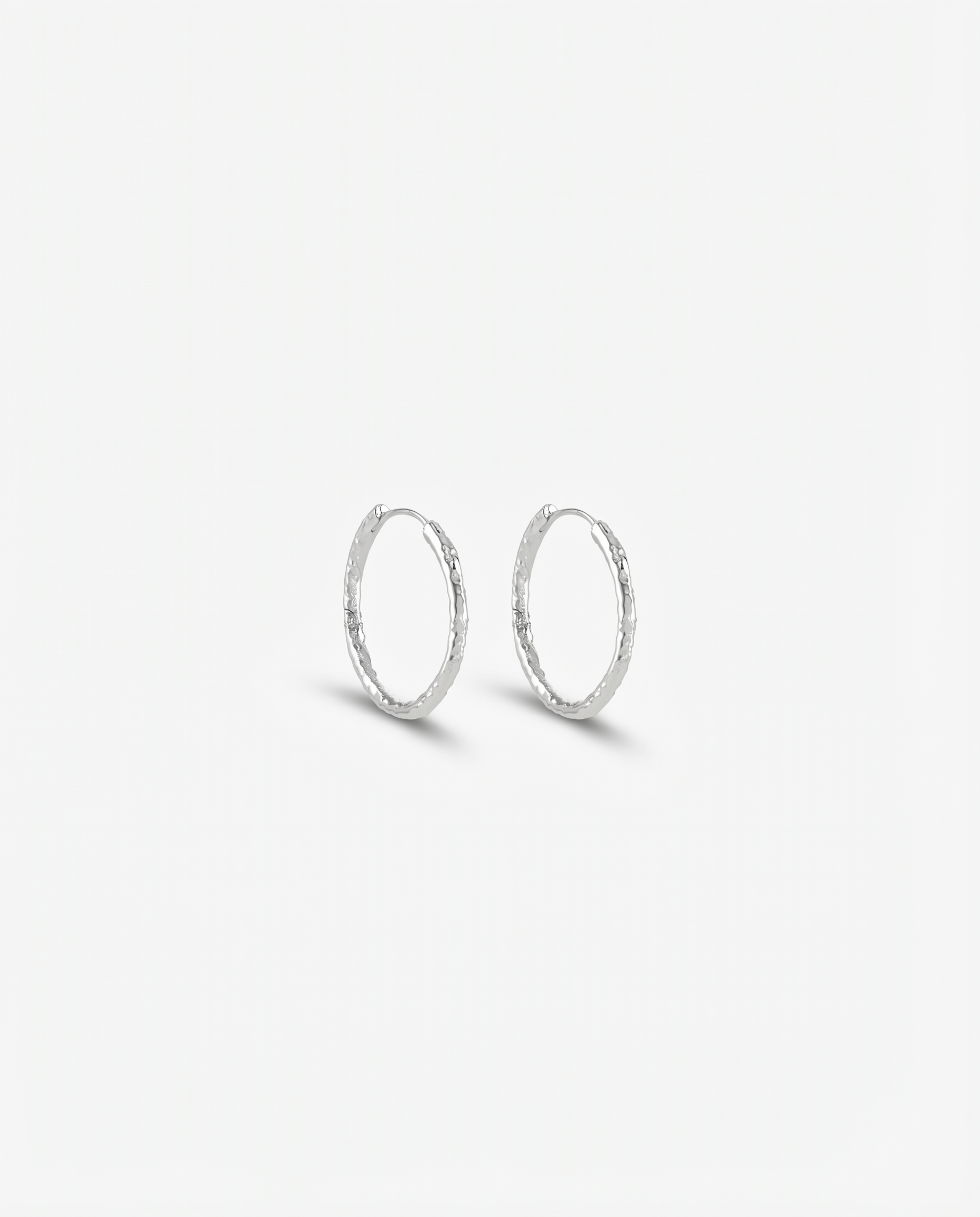 Nova Hoops XS