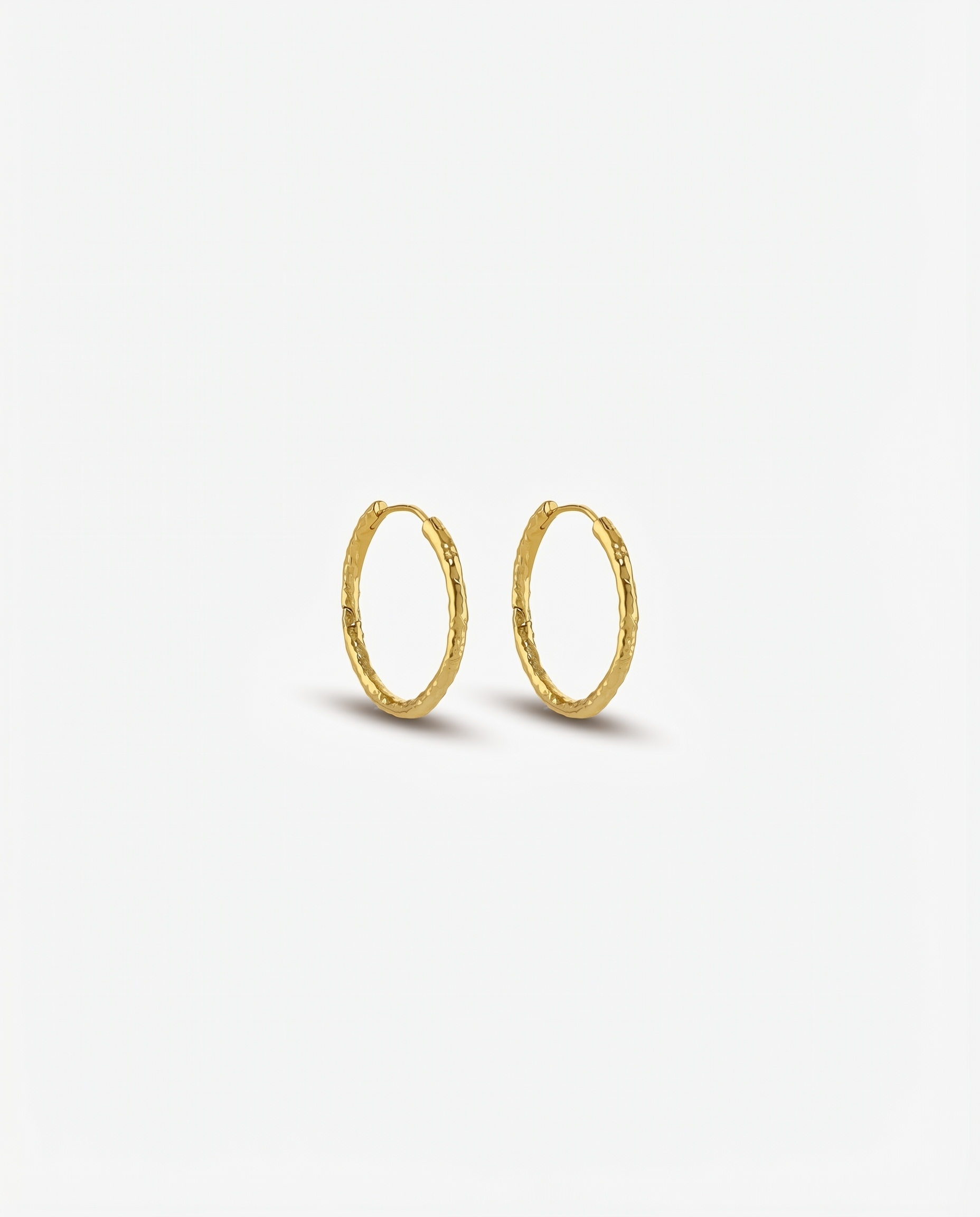 Nova Hoops XS