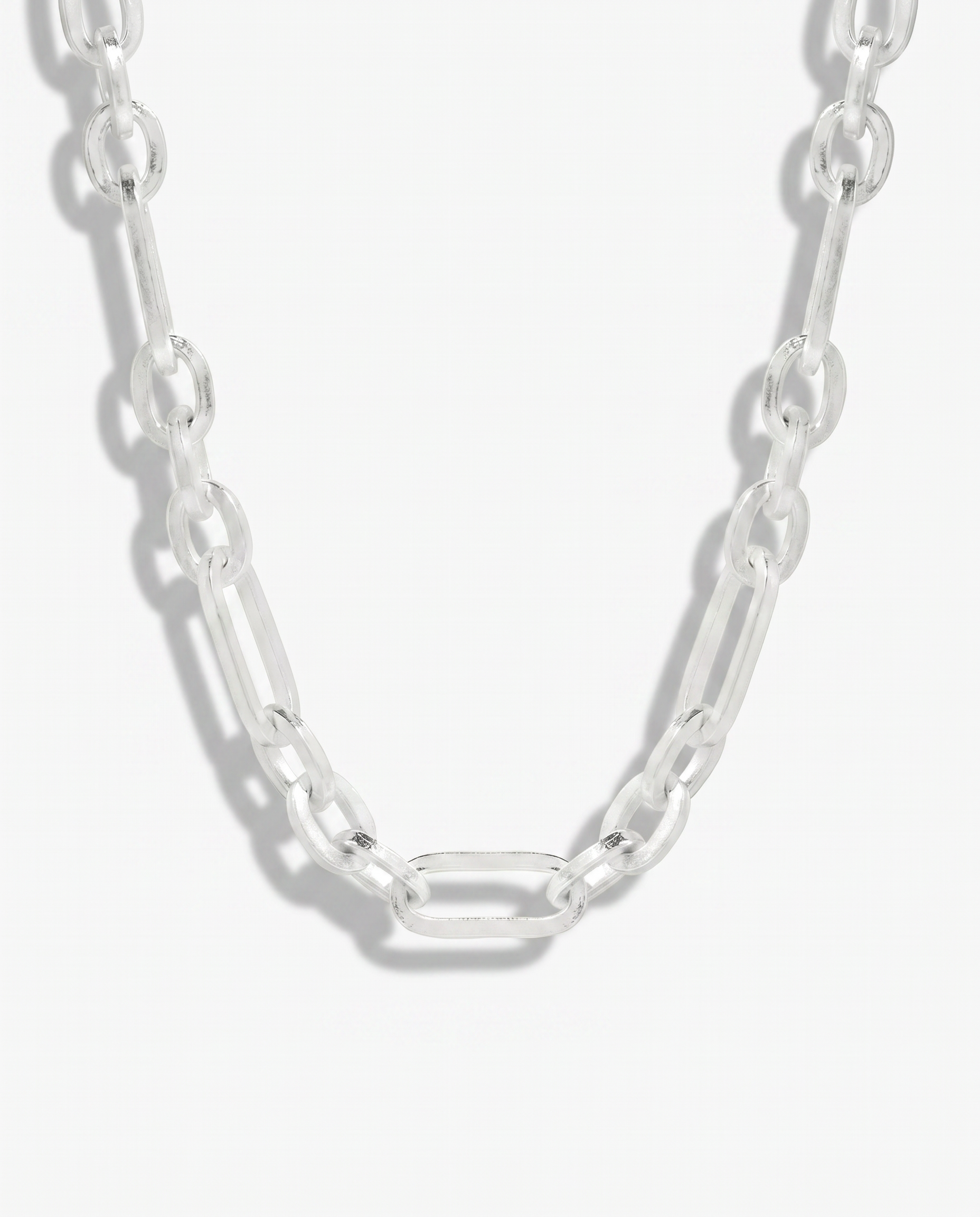 Chunky Necklace