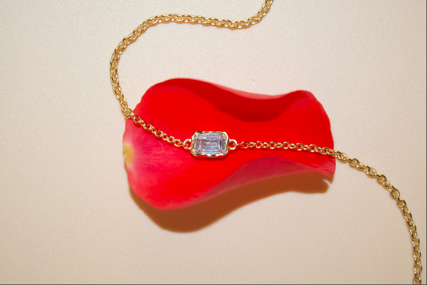 Valentines Day Jewellery Gift Guide