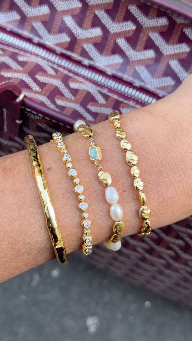 Nova Bangle