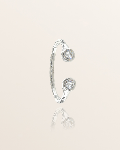 Duo Tennis Ring