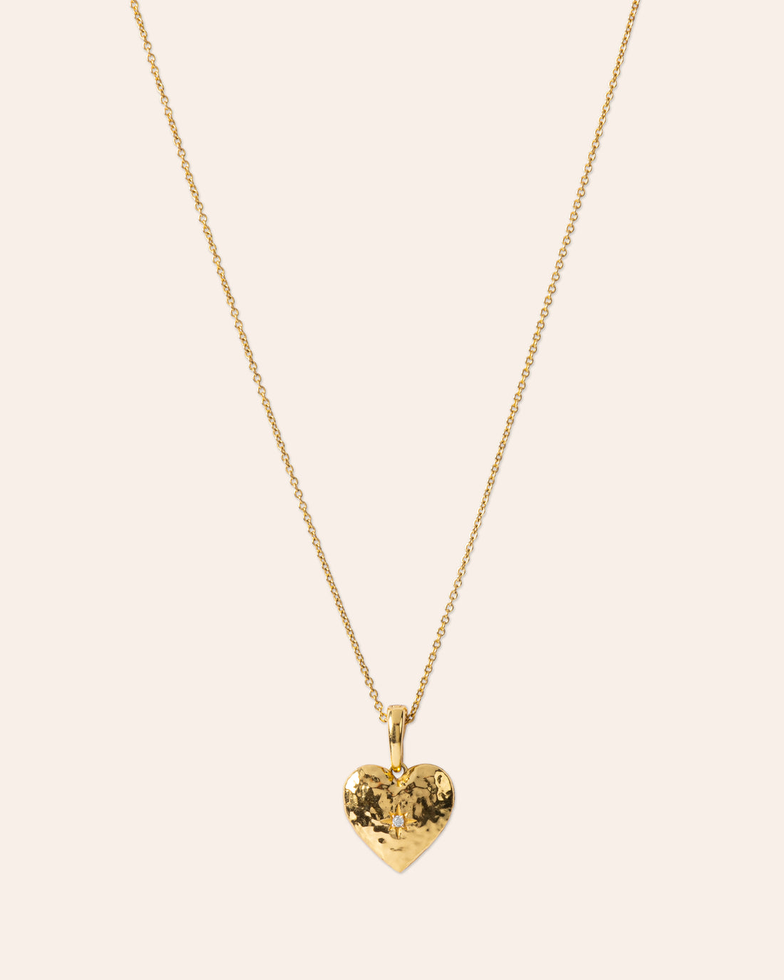 18ct gold vermeil, gold plated locket necklace, gold pendant necklace