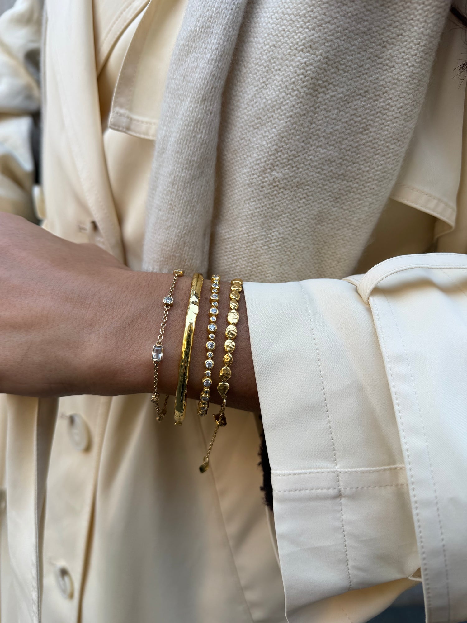 Nova Bangle