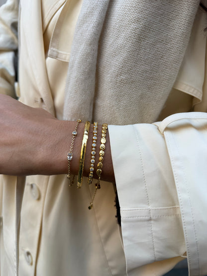 Nova Bangle