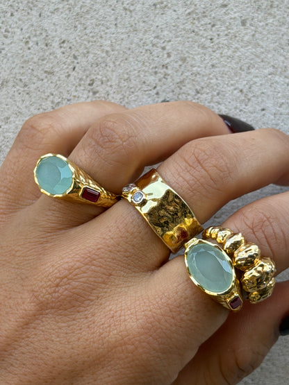 Oceana Ring