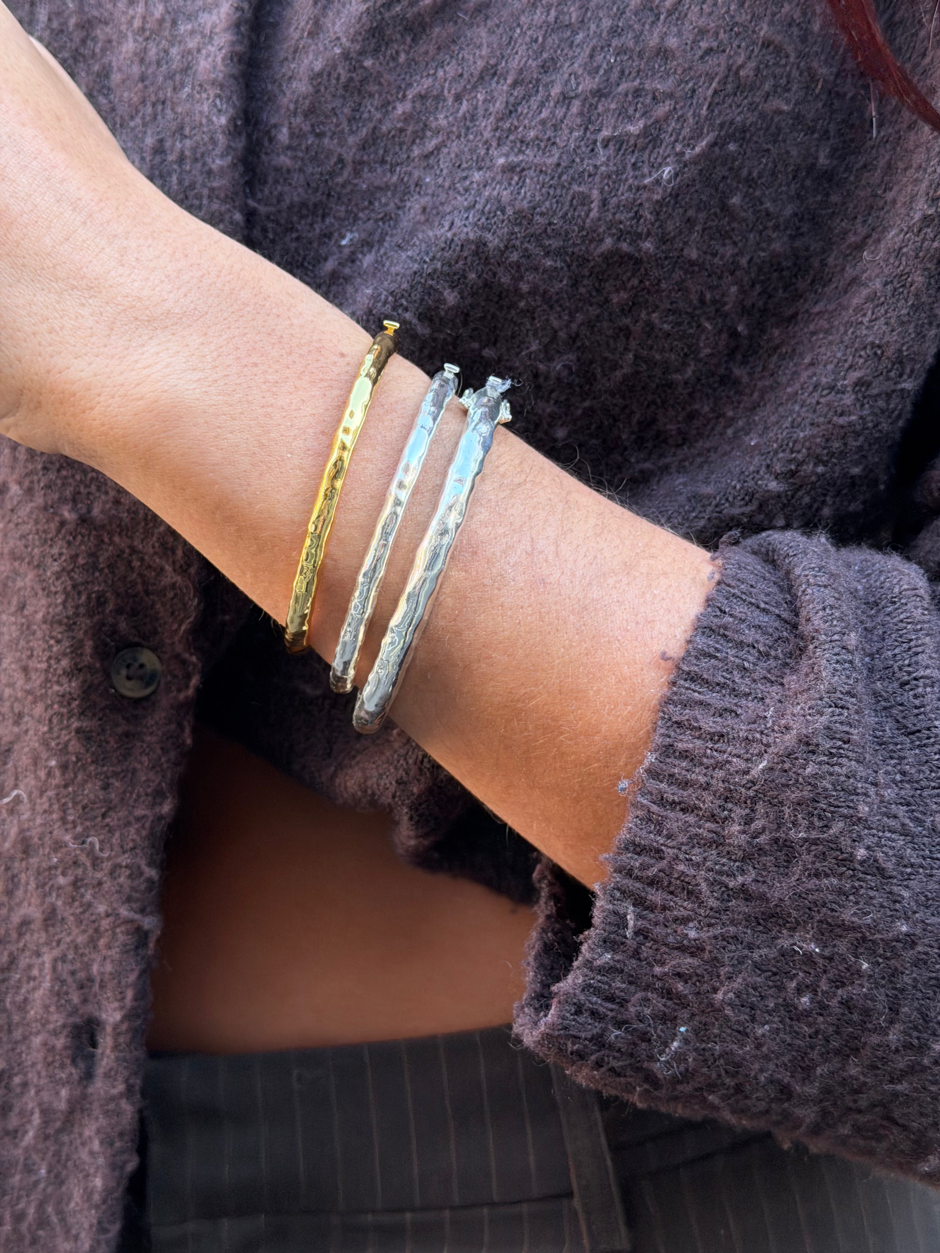 Nova Bangle