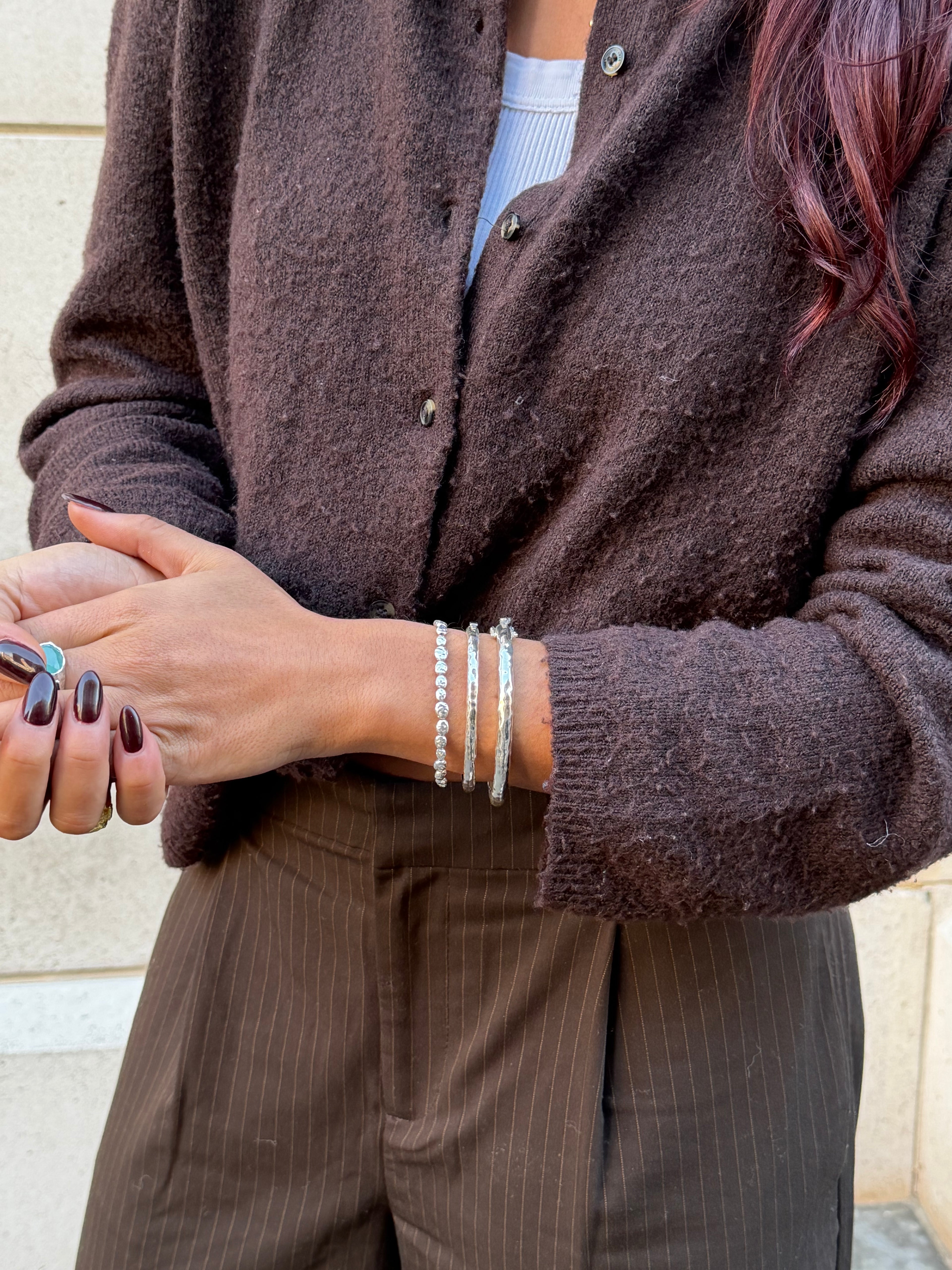 Nova Bangle