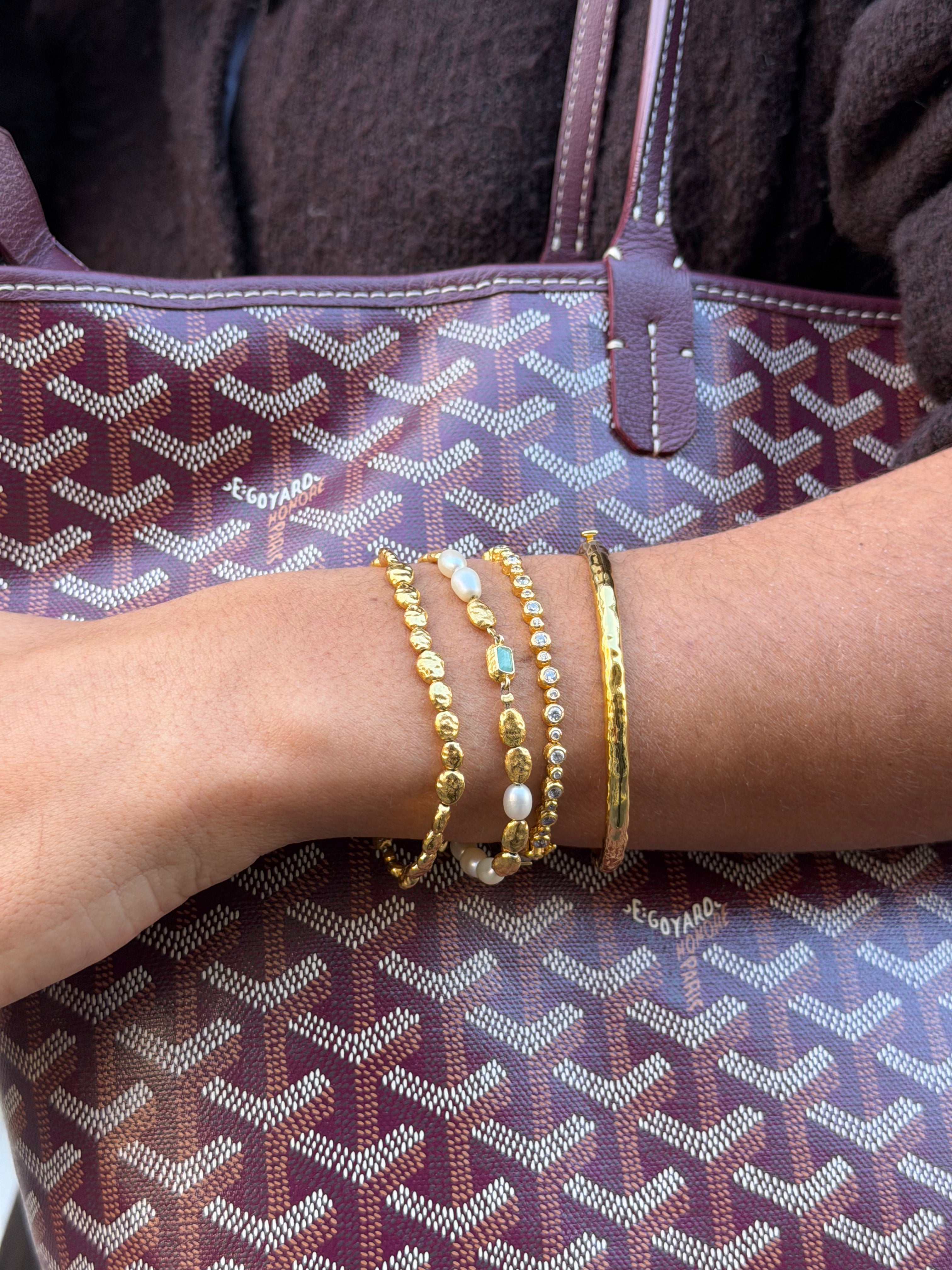 Nova Bangle