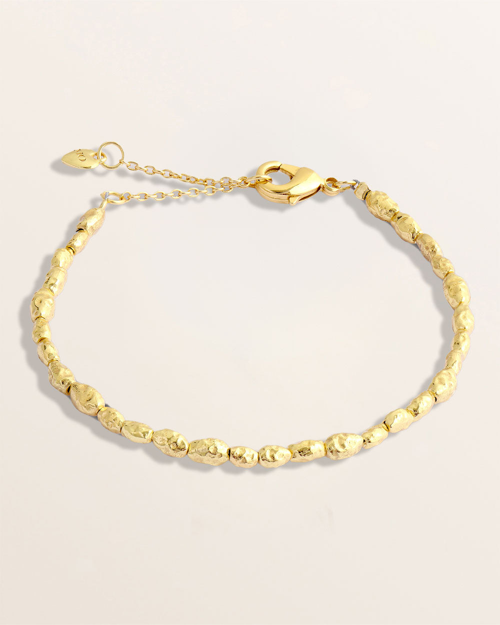 Nugget Bracelet Mini