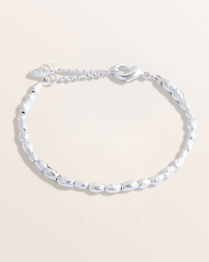 Nugget Bracelet Mini