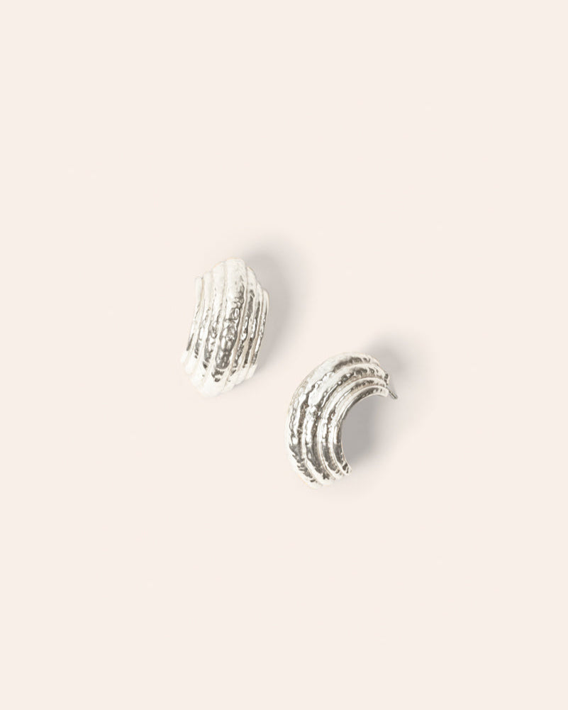 Oceana Studs Mini