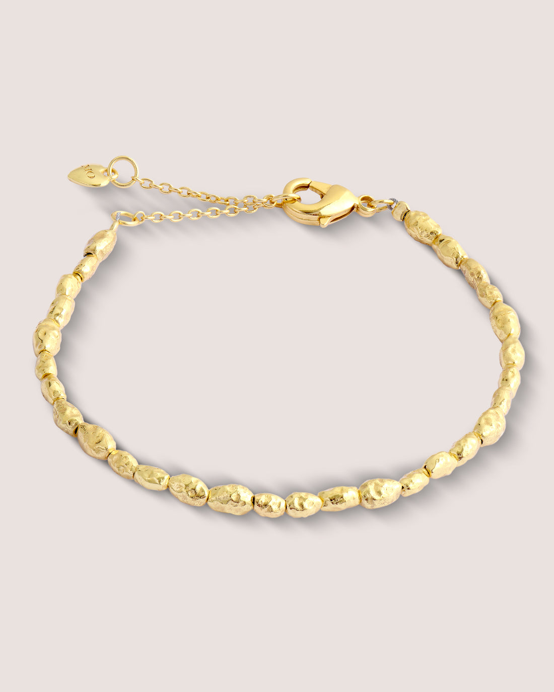 Nugget Bracelet Mini