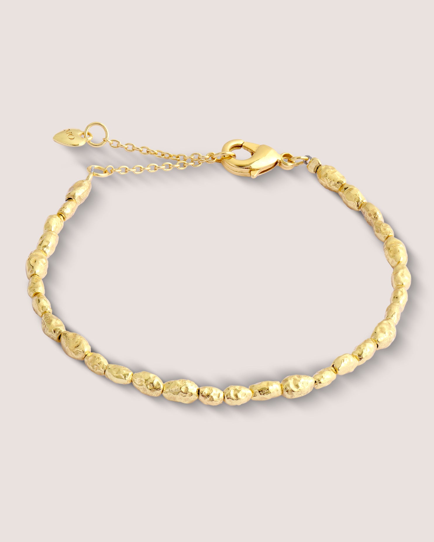 Nugget Bracelet Mini
