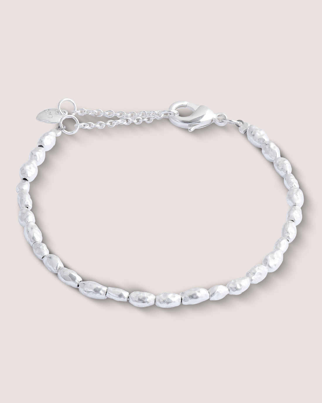 Nugget Bracelet Mini