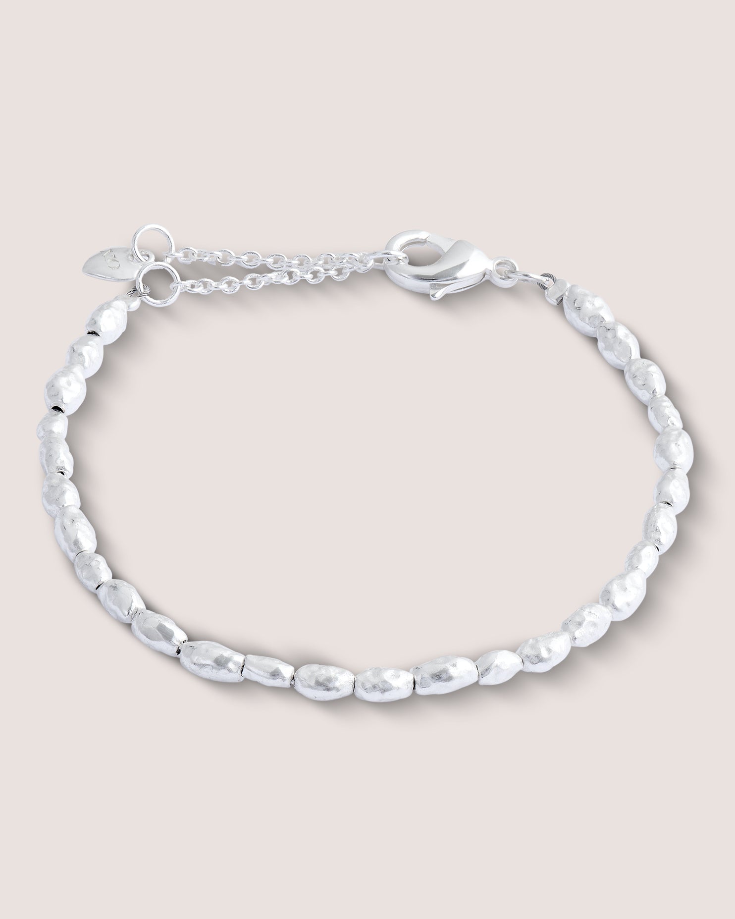 Nugget Bracelet Mini