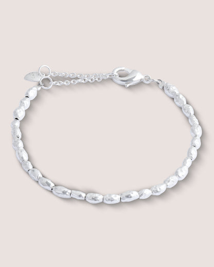 Nugget Bracelet Mini