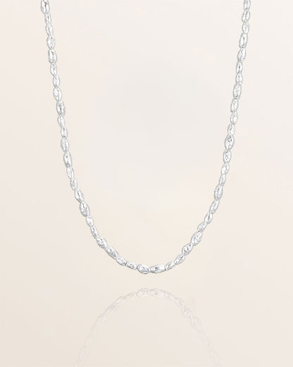 Nugget Necklace Mini