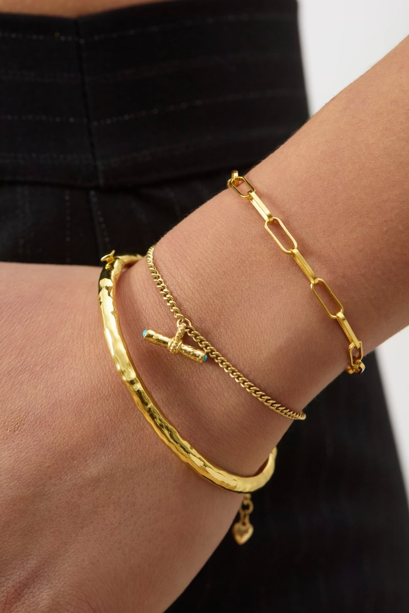 Nova Bangle