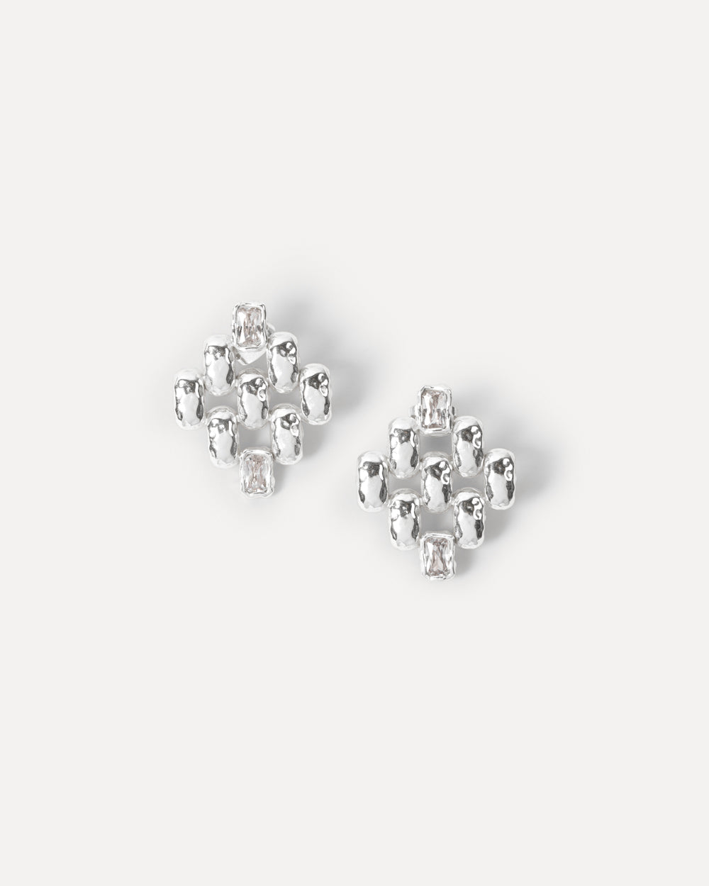 Serene Studs Mini