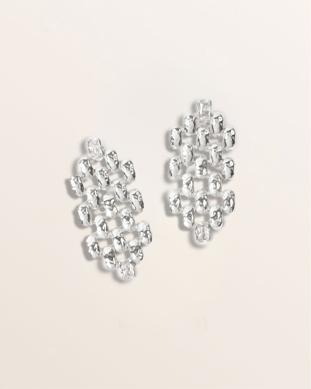 Serene Studs