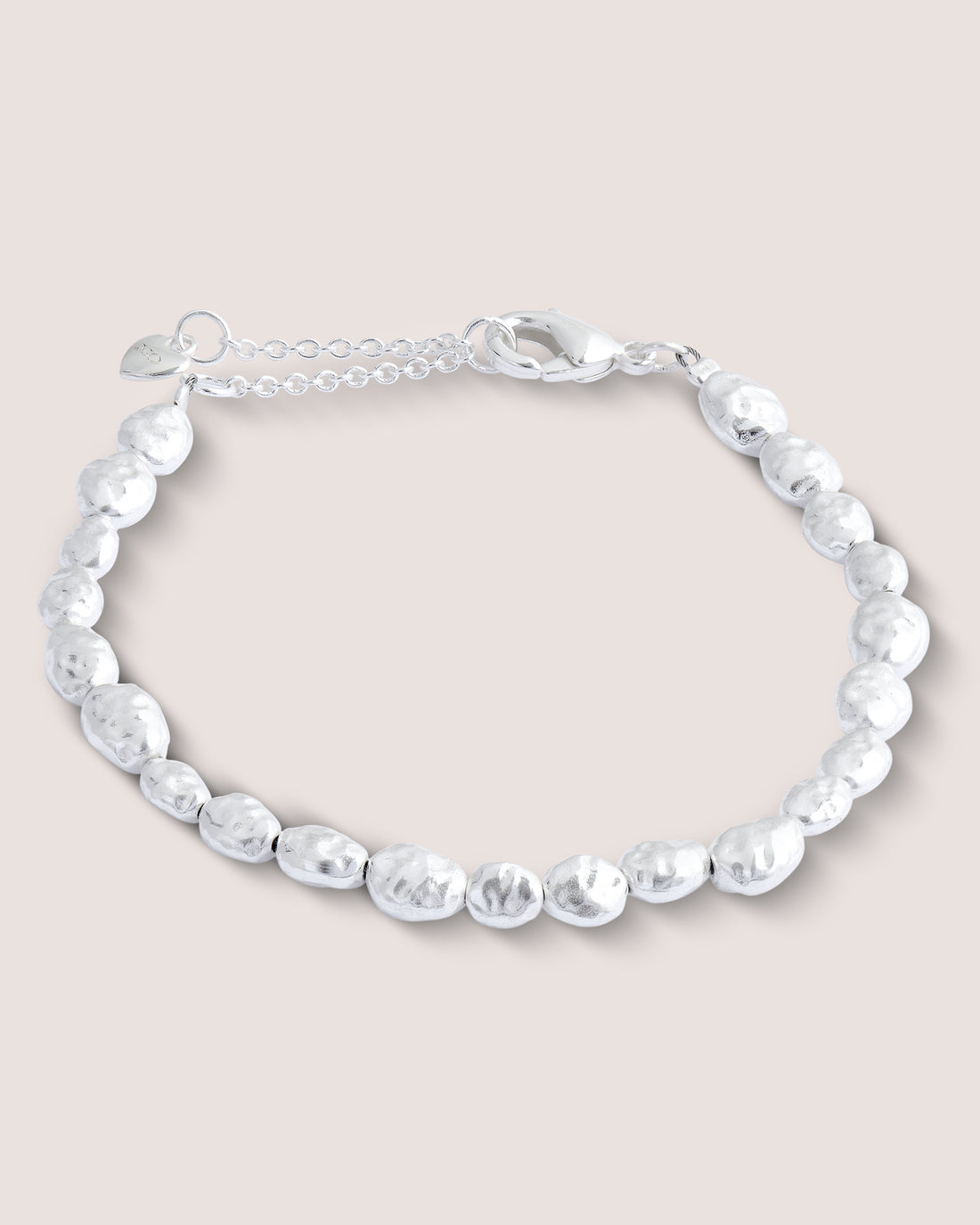 Nugget Bracelet