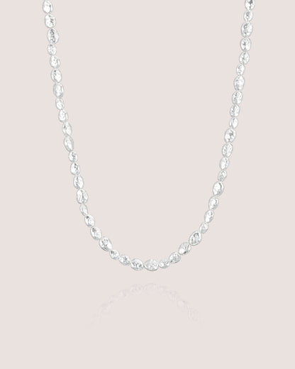 Nugget Necklace