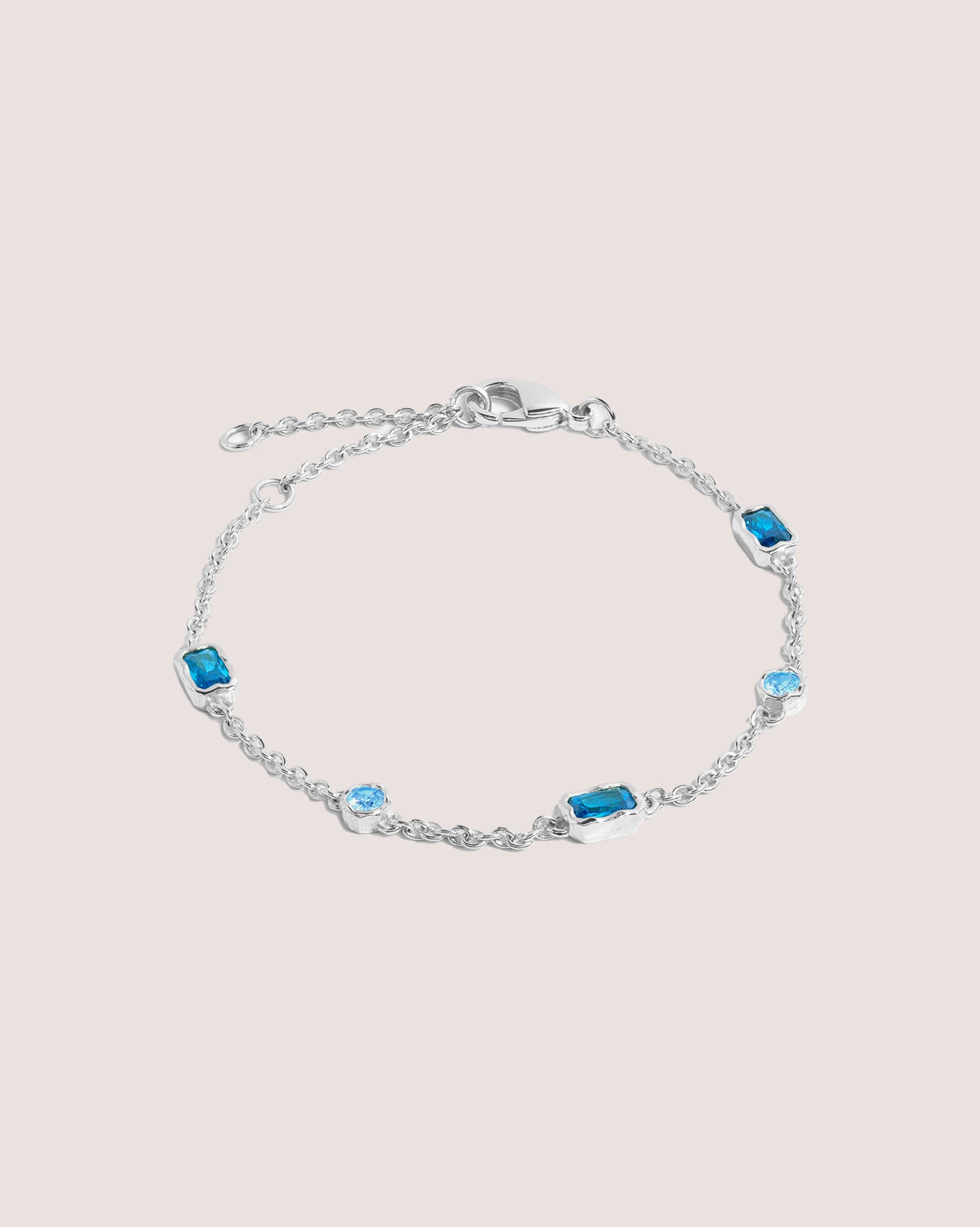 Stellar Bracelet