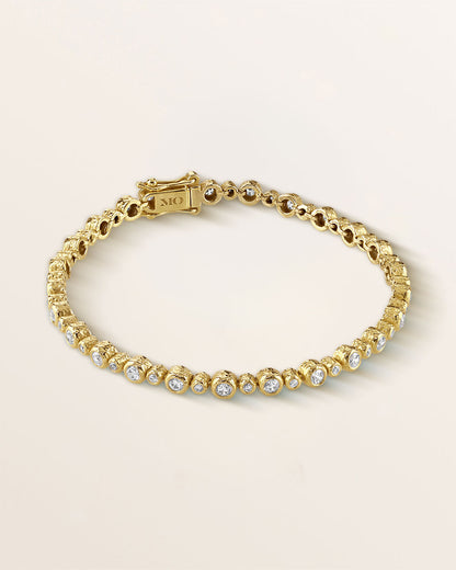Tennis Bracelet
