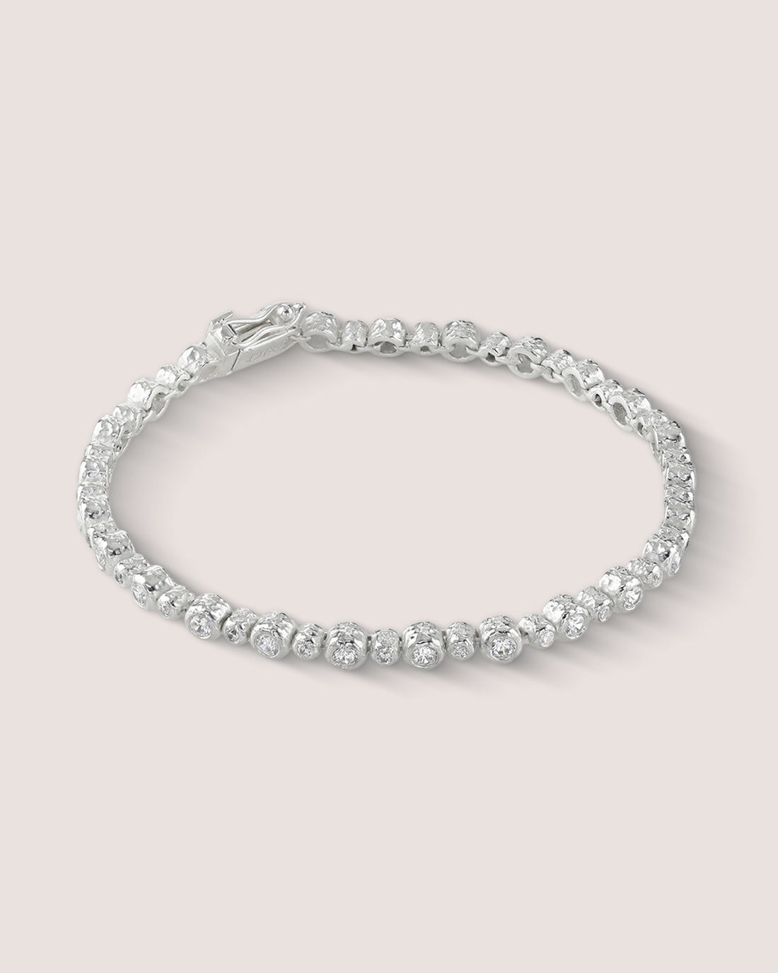 Tennis Bracelet