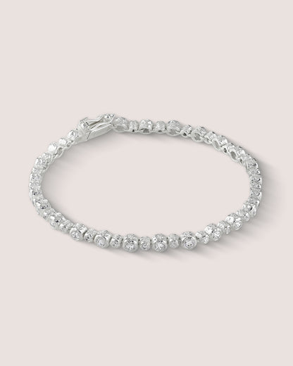 Tennis Bracelet