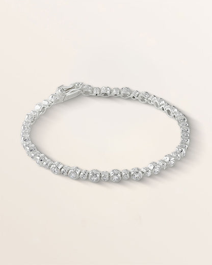 Tennis Bracelet