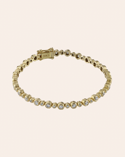 Tennis Bracelet