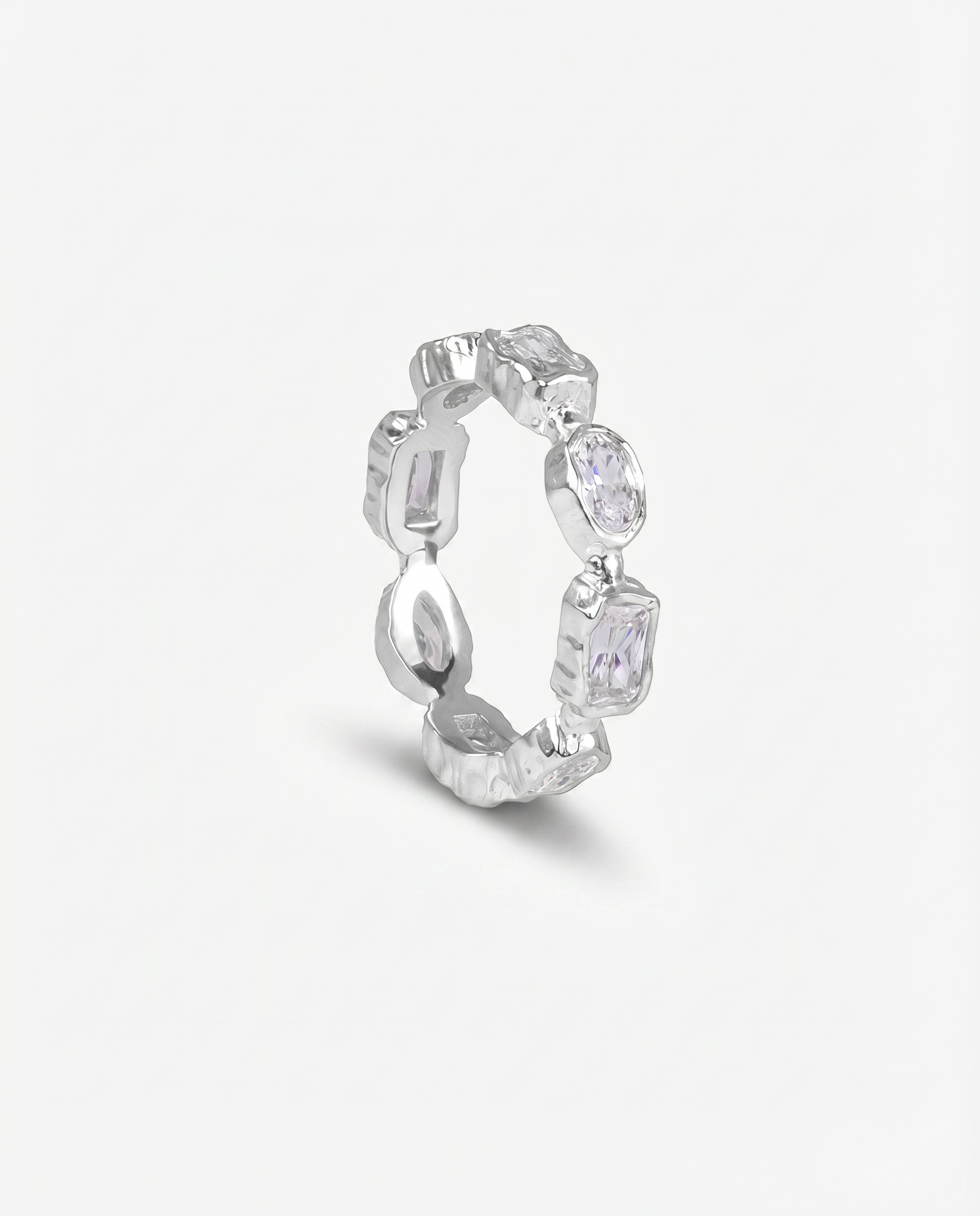 Sunrise Ring
