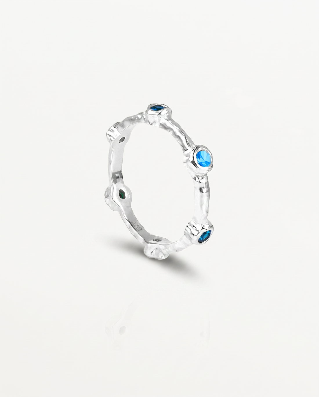 Rainbow Ring
