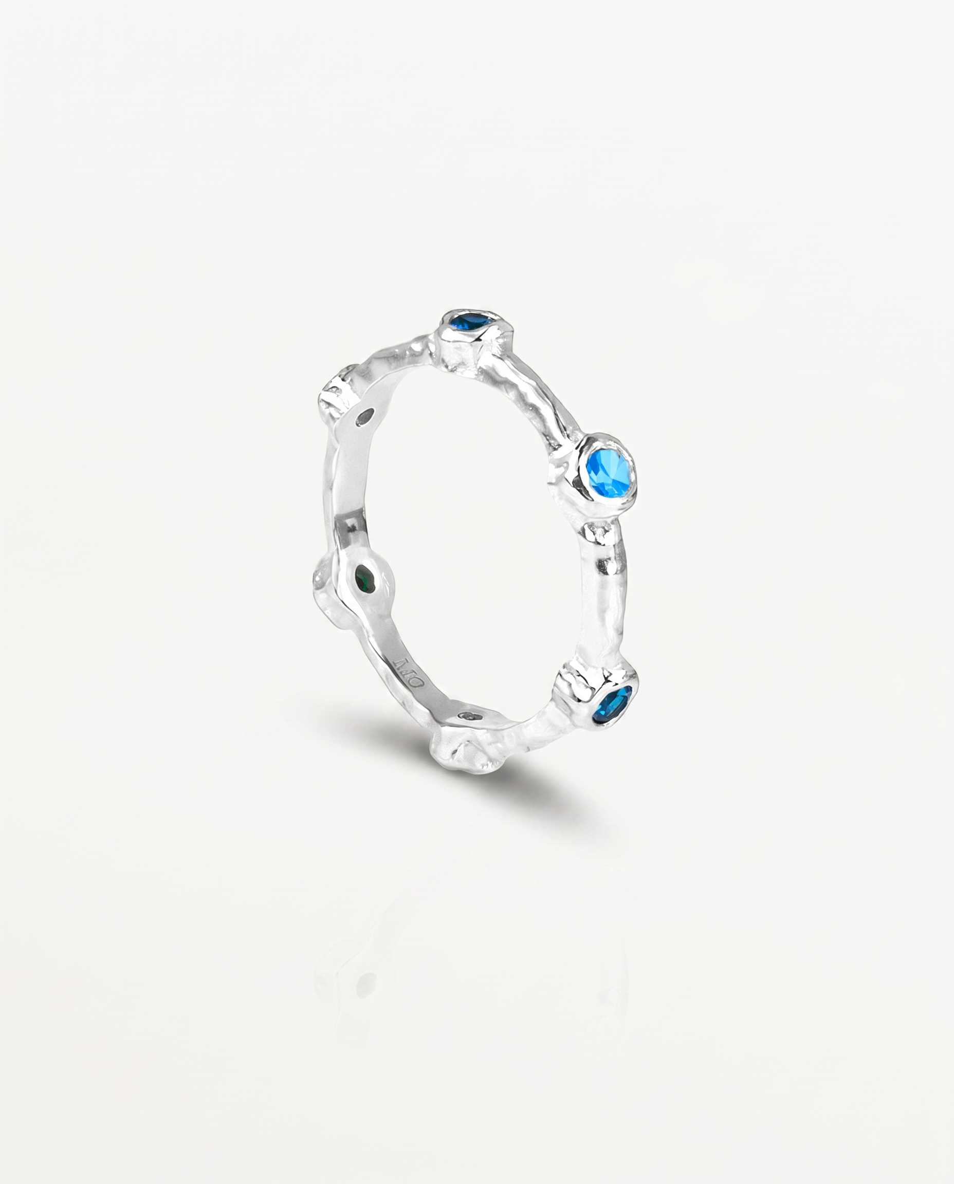 Rainbow Ring