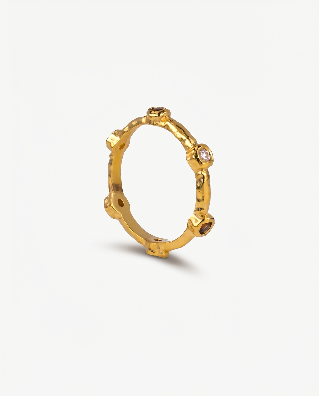 Rainbow Ring