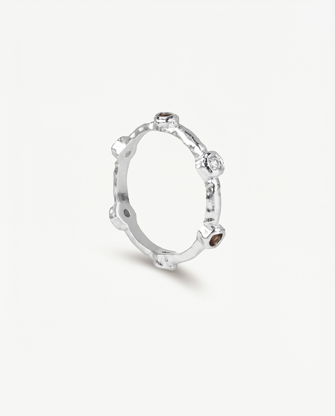 Rainbow Ring