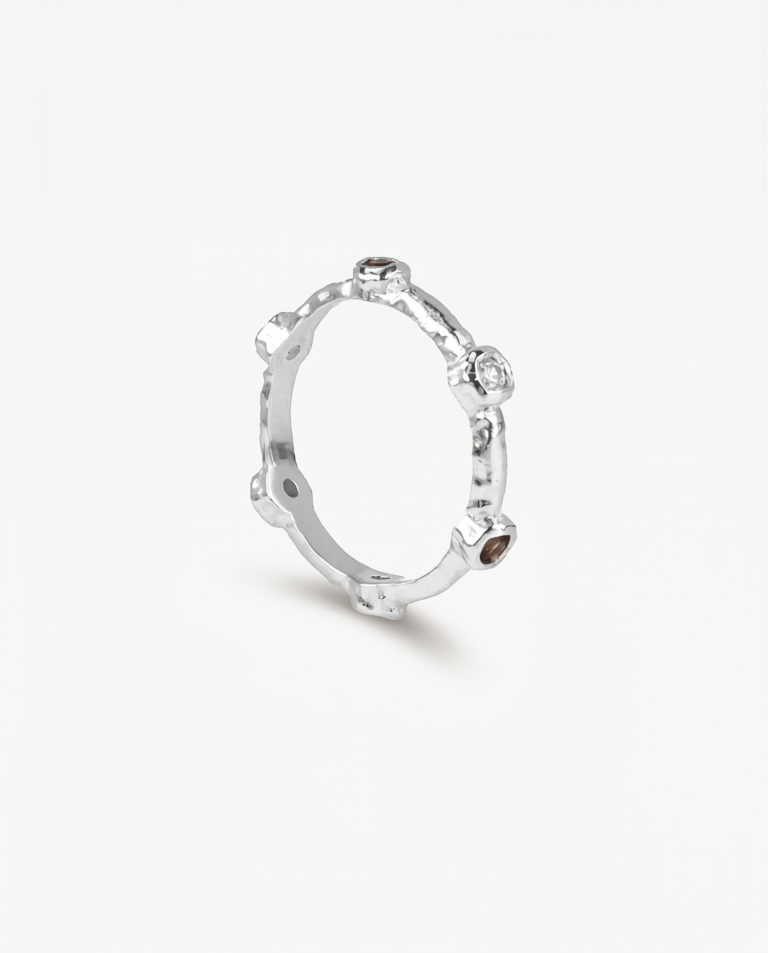 Rainbow Ring