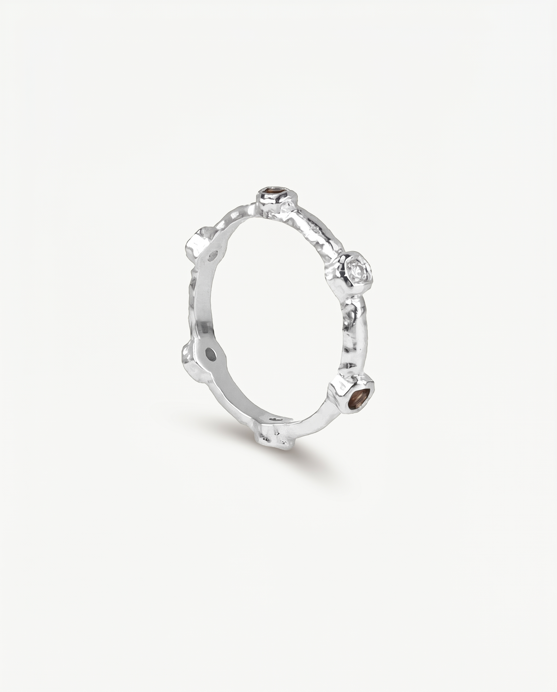 Rainbow Ring