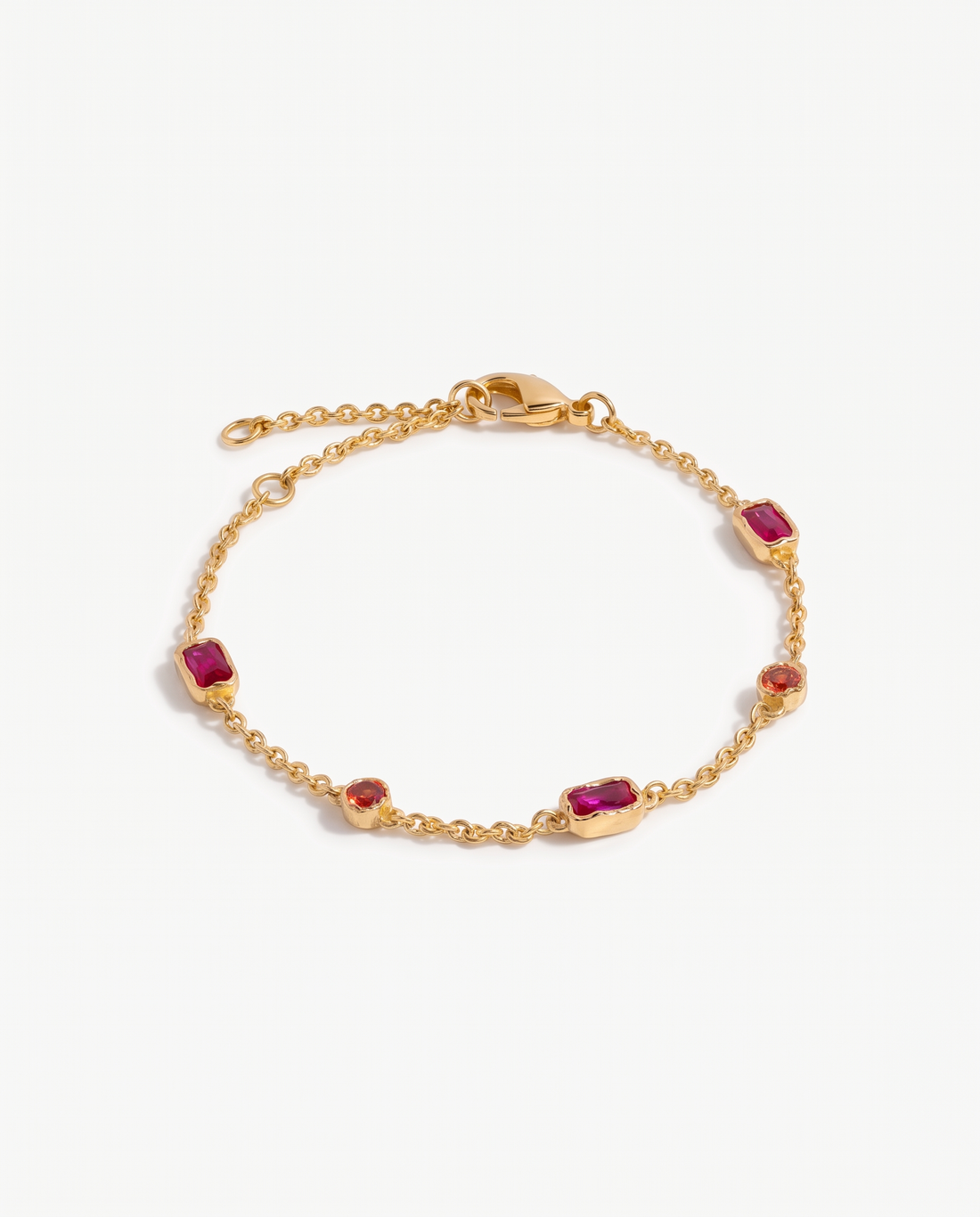 Stellar Bracelet